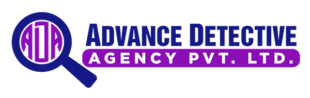 LOGO2