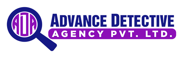 Find Missing Loved Ones – Trusted Detective Agency 1 LOGO2