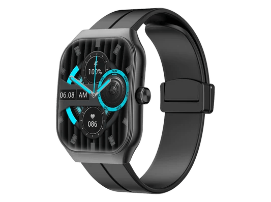 LT W2Horizon 3 1