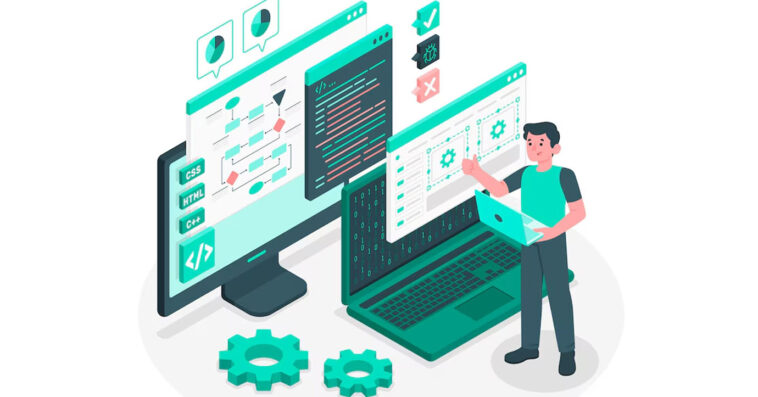Laravel