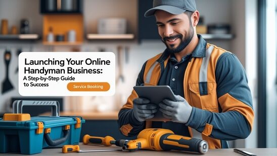 Launching_Your_Online_Handyman_Business_A_Step-by-Step_Guide_to_Success_optimized_50
