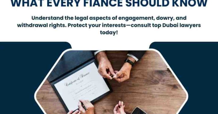 Legal Aspects of Engagement 1