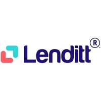Lenidtt India