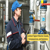 Lockout Tagout Failu. imresizer 1 1