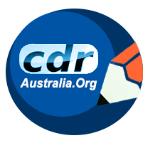Logo 1 2