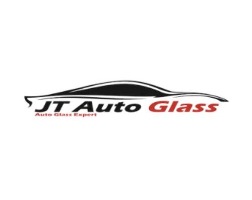 Windshield Scratch Repair Ottawa