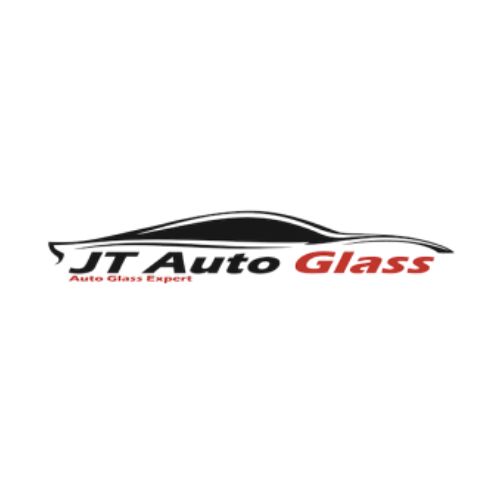 Expert Windshield Scratch Repair in Ottawa