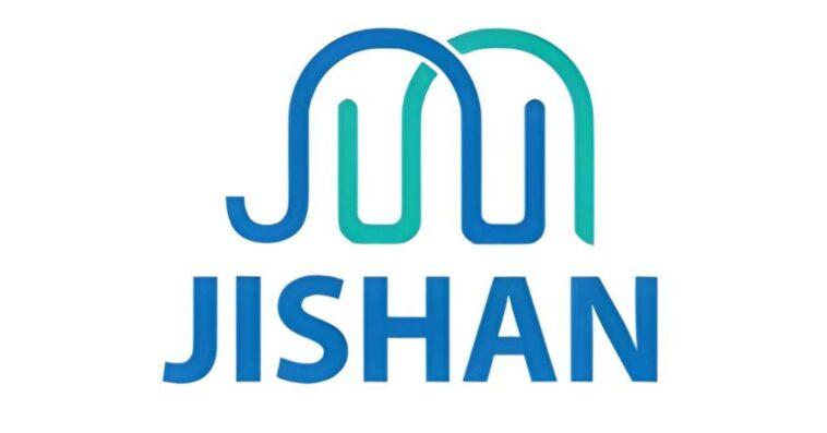 Jishan Berhad