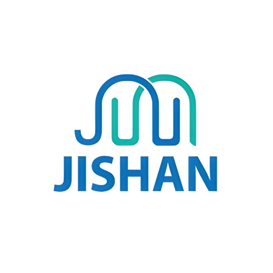 Jishan Berhad