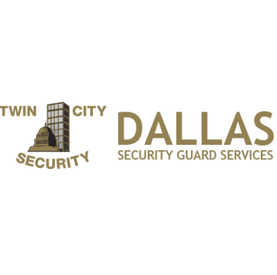 Logo 5
