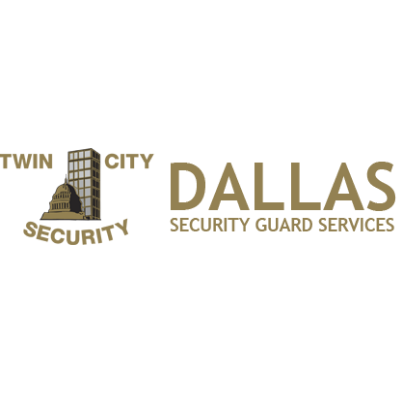 Logo 5