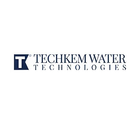 Logo 9