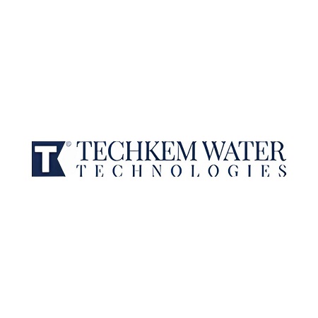 Logo 9