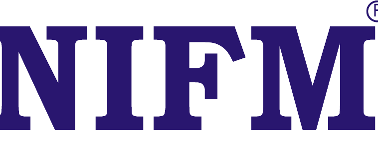 Online NIFM Official Logo