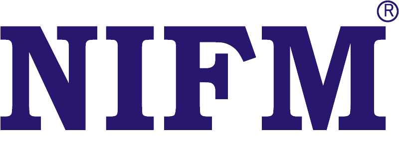 Logo OnlineNIFM