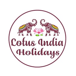 Lotus India Holidays is one of the best travel agency in Delhi