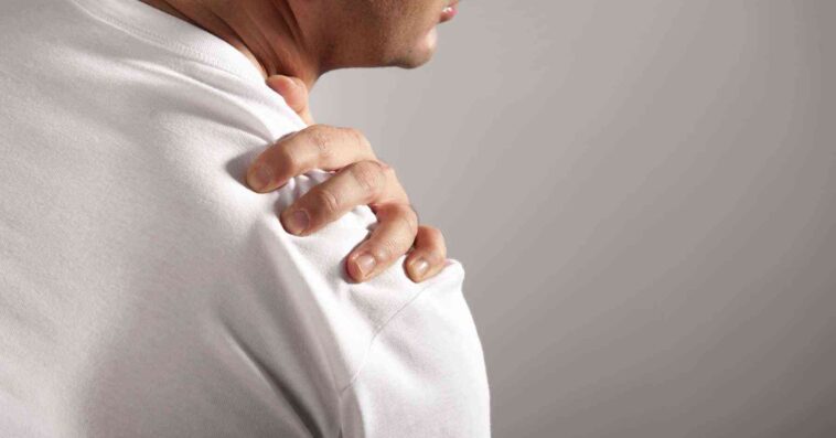 How Does Shoulder Pain Physiotherapy Restore Mobility?