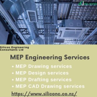 MEP Engineering Services 18 JUNE