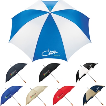 Make a Statement with Custom Umbrellas at Wholesale Prices for Outdoor Branding 1 MG6892 1 35 350x350 7