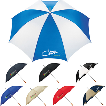 Stand Out with Custom Umbrellas Wholesale Collection for Outdoor Use 1 MG6892 1 35 350x350 9