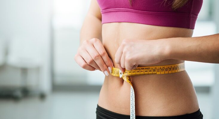 MN Weight Loss