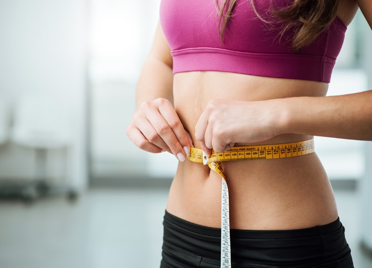 MN Weight Loss 1 MN Weight Loss