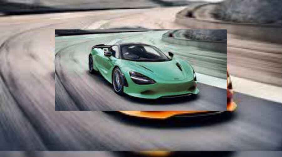 MOT Bristol: Vehicle Testing Services in the City