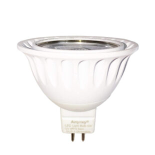 MR16 led Old 18151