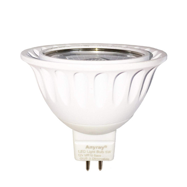 Transform Your Outdoors with High-Performance MR16 LED Bulbs for Landscape Lighting 1 MR16 led Old 18151