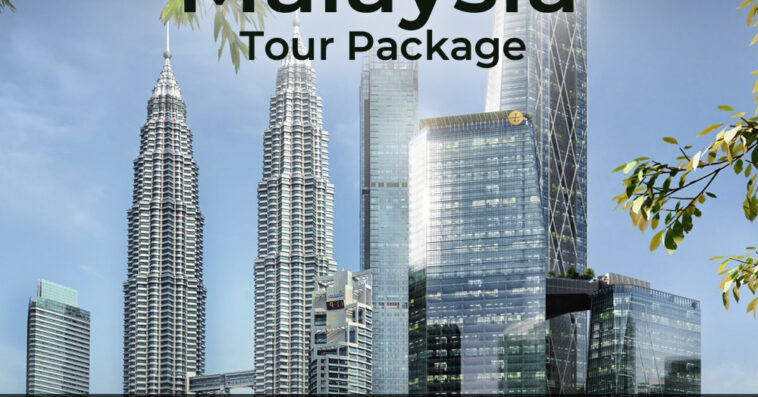 Malaysia 1 17