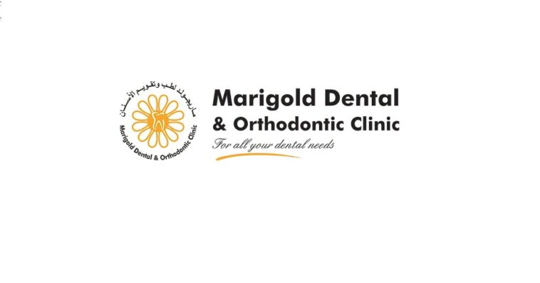 Marigold Logo 2