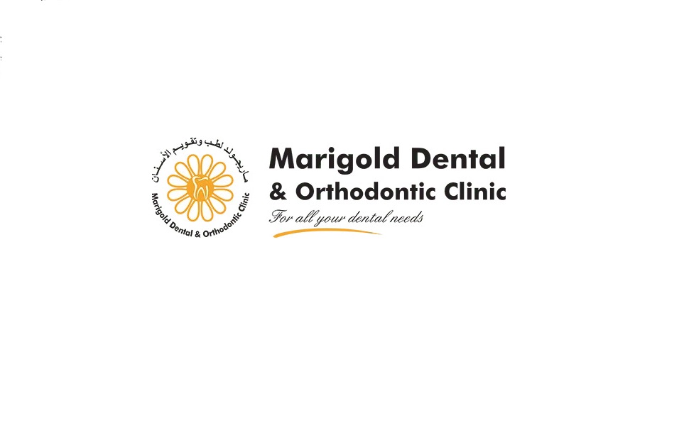 Marigold Logo 2