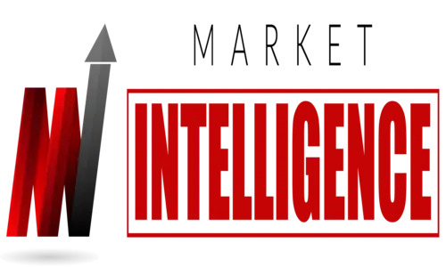 RS485 Transceiver Market 2025: Insights 2033