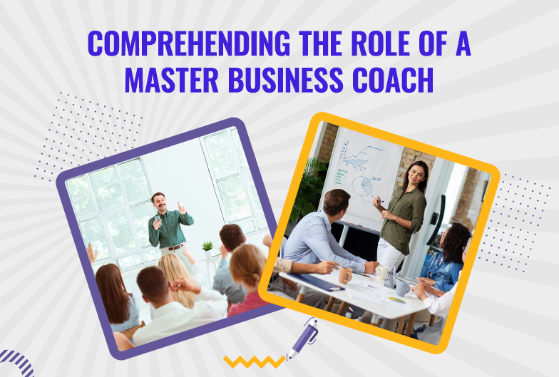 MCC Coach | Dezin Consulting 1 Master Coach