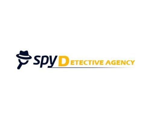 Detective Agency In Delhi