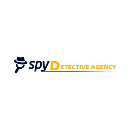 Detective Agency In Delhi