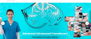 Medical Equipment Companies In India