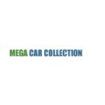 Mega Car Collection logo