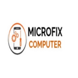 Micro Fix Computer