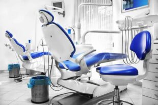 Milton Dentist