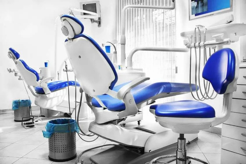 Invisalign Oakville | Tremainedental.com 1 Milton Dentist