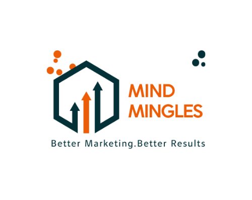 Mind mingles 1