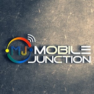 Mobile Junction Inc