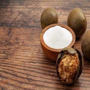 Why Monk Fruit Works in Any Healthy Diet