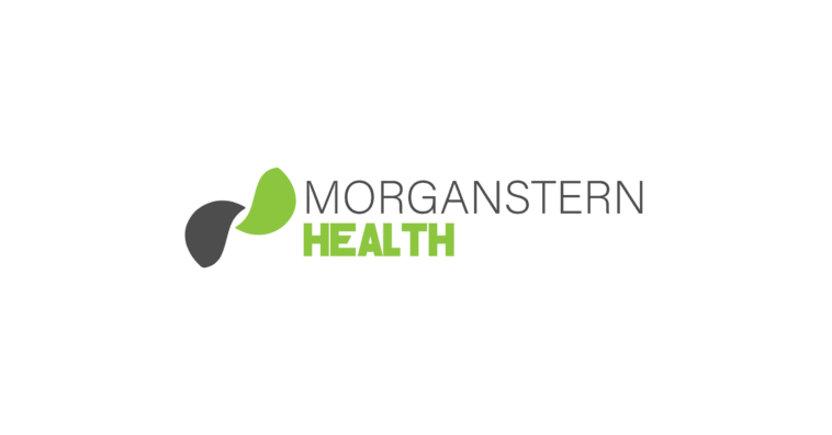 Morganstern health atlanta urologist logo