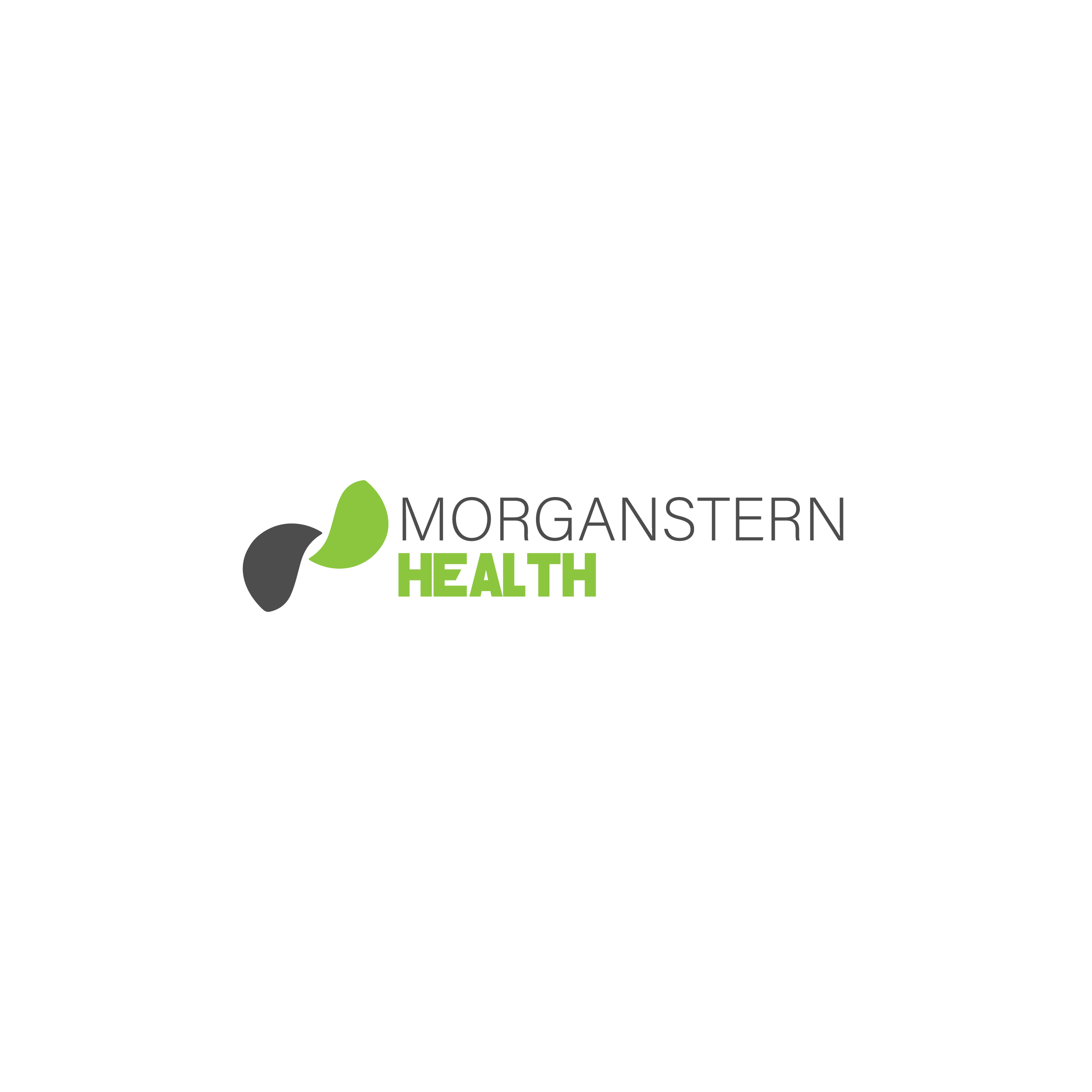 Understanding Micropenis: Causes, Examples 1 Morganstern health atlanta urologist logo