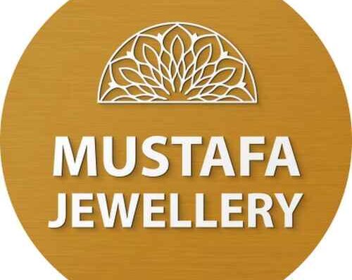 Gold Jewellery | Mustafa Jewellery Malaysia