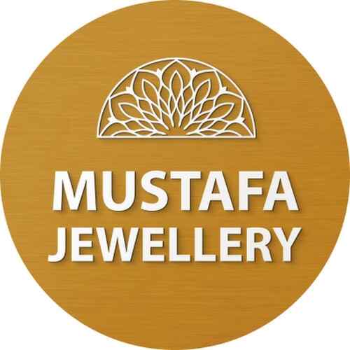 Gold Jewellery | Mustafa Jewellery Malaysia