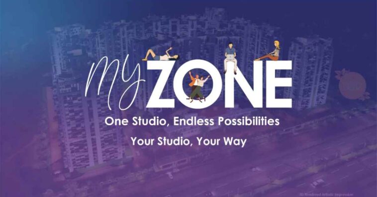 My Zone