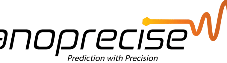 Energy Management Software | Nanoprecise